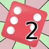 Idle Dice 2 - iPadアプリ