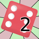 Idle Dice 2