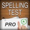 Spelling Test is an educational puzzle game in which you will test and train spelling of commonly misspelled English words in an entertaining and challenging way