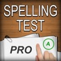 Spelling Test & Practice PRO app download