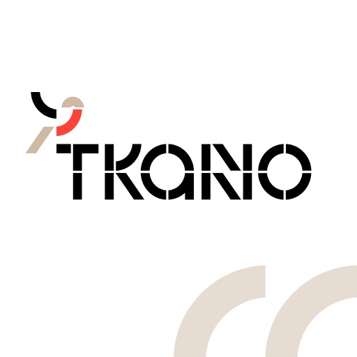 Tkano