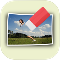 Image Eraser - Inpaint & heal