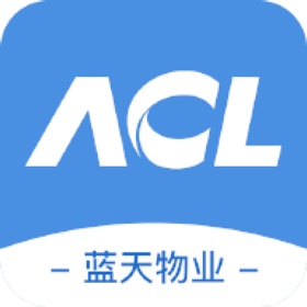 螢幕擷取畫面 (3) 航港蓝天物业