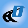 Driveway Auction icon