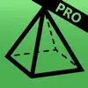 Pyramid Calculator Pro App Positive Reviews