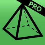 Download Pyramid Calculator Pro app
