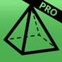 Pyramid Calculator Pro app download
