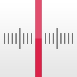 RadioApp - A Simple Radio icône