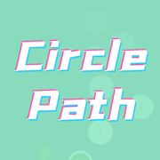 Circle Path