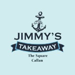 Jimmys Takeaway Callan