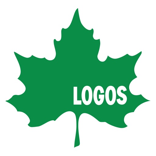 LOGOS FAMILY スマートフォンアプリ icon