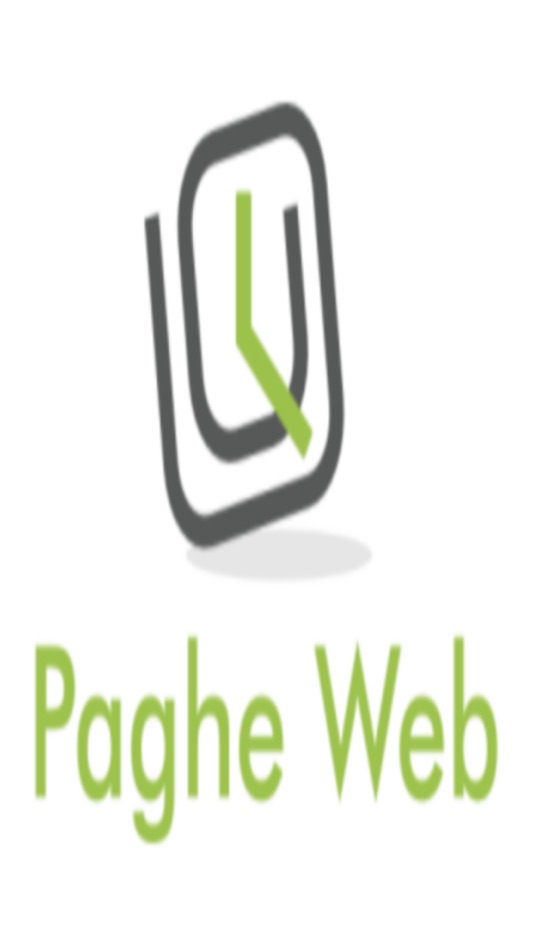 #5. Paghe Web (iOS) 来自: Francesco Pierobon