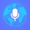 Voice Translator: AI Translate problems and troubleshooting and solutions