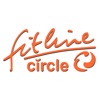 Fitline Circle - iPhoneアプリ