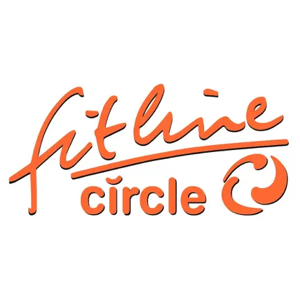 Fitline Circle Читы