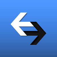 Unit Converter - AUC