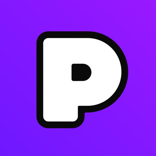 Playbite - Mobile Arcade - Playbite Inc