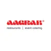 Aagrah Skipton App Negative Reviews