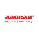 Aagrah Skipton App Positive Reviews