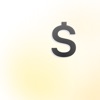 Simwal - financial accounting icon