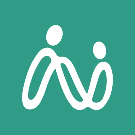 Nemours Читы