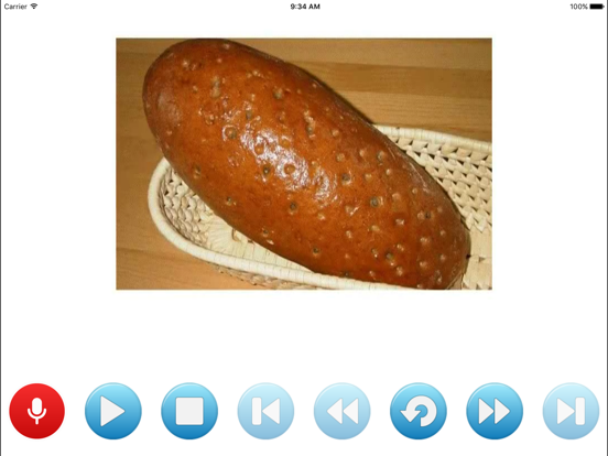 Screenshot #5 pour DiaTrain