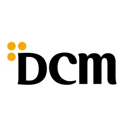 DCMアプリ-マイボと連携 icono