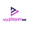 VU PLAYER PRO