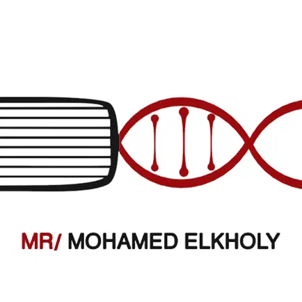 ElkholyBio Cheats