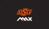 OSU Max TV App Support