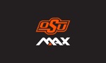 Download OSU Max TV app