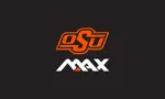 OSU Max TV App Contact