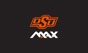 OSU Max TV app download
