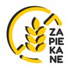 Zapiekane bistro | Kraków icon