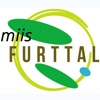 miis Furttal icon
