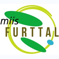 miis Furttal logo