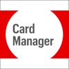 MUFG Bank Card Manager icon