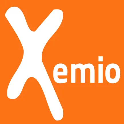 Xemio Читы