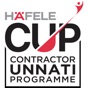 HAFELE CUP app download