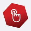 EasyConf Control icon