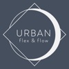 Urban Flex and Flow icon