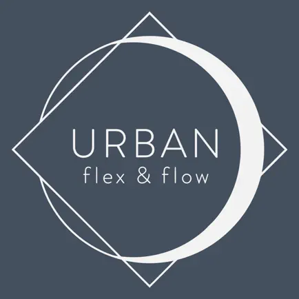 Urban Flex and Flow Cheats