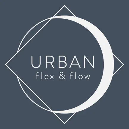 Urban Flex and Flow Читы