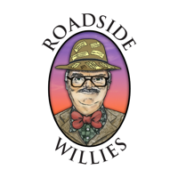 Roadside Willies Smokehouse