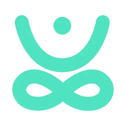 Méditer avec Medit'Solutions Читы