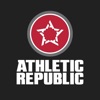 Athletic Republic Vision icon