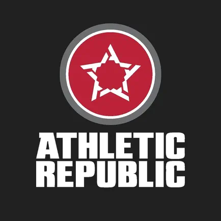 Athletic Republic Vision Cheats