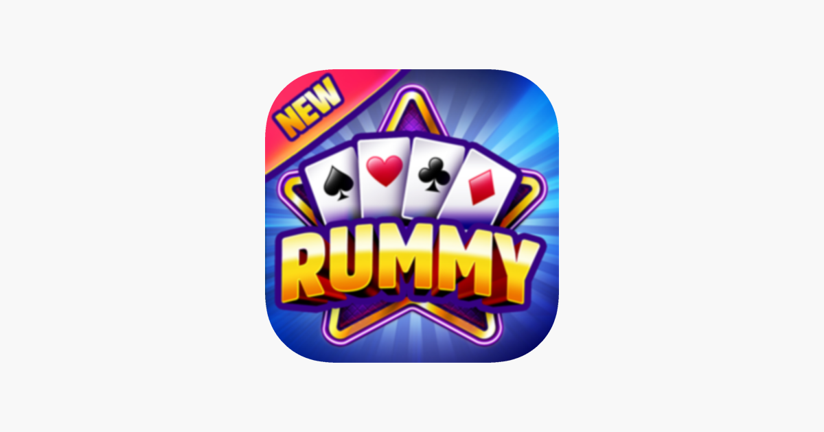 ‎Gin Rummy Stars jeu de cartes dans l’App Store