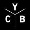 CYB Studios