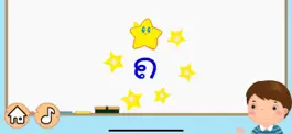 Game screenshot Lao Alphabet Game hack